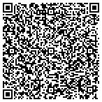 QR code with Everett A Anderson Jr Distributing contacts