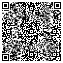 QR code with Ewh Distributing contacts