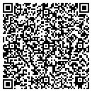 QR code with Exclusive Imports LLC contacts