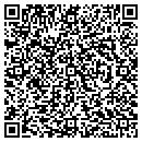 QR code with Clover Leaf Productions contacts