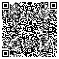 QR code with Six Visuals contacts