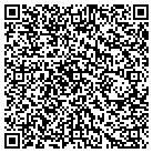QR code with Ez Distributing Inc contacts