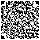 QR code with Lbj & C Development Corp contacts