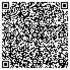 QR code with PWN Architects & Planners contacts