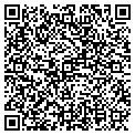 QR code with Fabelos Imports contacts