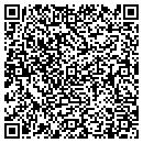 QR code with Communicore contacts