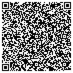 QR code with C & P Productions Calvin & Pamela contacts