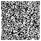QR code with Electronic Systems Intl contacts