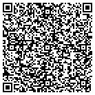 QR code with Farris Distributing LLC contacts