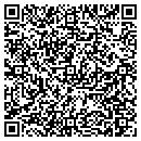 QR code with Smiley Eugene John contacts