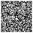 QR code with Creekside Creations contacts