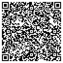 QR code with Fcg Distributing contacts