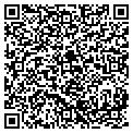QR code with Foot Care Clinic P C contacts