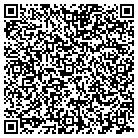 QR code with Soulful Perspectives Videoworks contacts