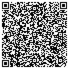 QR code with Crossroads Family Practice & U contacts