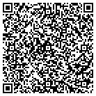 QR code with Crystal Image Productions contacts