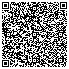 QR code with Loggers Discount Furnishings contacts