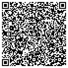 QR code with United Steelworkers Local 488 contacts