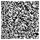 QR code with C Tyrone Mcelveen Md Pa contacts