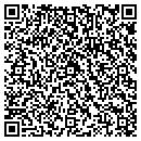 QR code with Sports Section Of Delco contacts