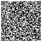 QR code with Firstar Trade Services Corporation contacts