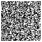 QR code with Startpoint Media Inc contacts