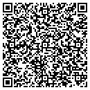 QR code with Cynthia E Kolb Md contacts