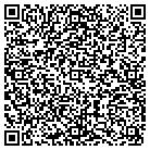 QR code with First Dm Distributing Inc contacts