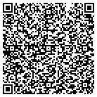 QR code with Lincoln County Public Utility contacts