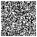 QR code with Cynthia Baker contacts