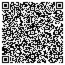 QR code with Dacus W Scott MD contacts