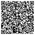QR code with Dash Productions LLC contacts