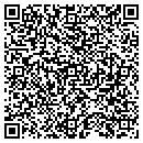QR code with Data Animation LLC contacts