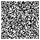 QR code with Franco Imports contacts