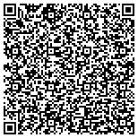 QR code with United Steel Workers Of America Building Association contacts