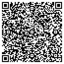 QR code with Daniel Dillon Md contacts