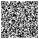QR code with Freedom Distribution contacts