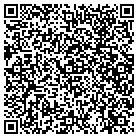QR code with Frias Distribution Inc contacts