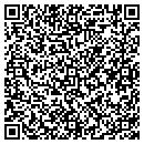 QR code with Steve Boyle Photo contacts