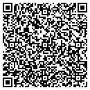QR code with Dave E Phillips Md contacts