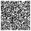 QR code with Steve Manuel contacts
