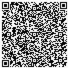 QR code with Frontline Holdings & Trading Co LLC contacts
