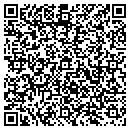 QR code with David A Howell Md contacts