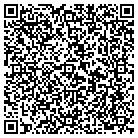 QR code with Loudon Cnty Trustee Office contacts