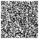 QR code with American Homes Company contacts