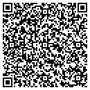 QR code with David A Reince contacts