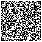 QR code with Steve Miller Photography contacts