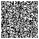 QR code with David Rodriguez Md contacts