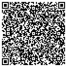 QR code with Steven Hudgins Photography contacts