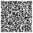 QR code with Dee Nee Productions contacts